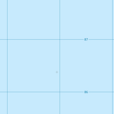 Bell Cay (9154-31) Preview 2