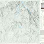 Bell Creek (8356-311) Preview 1