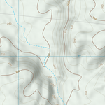 Bell Creek (8356-311) Preview 2
