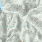Bell Creek (8356-311) Preview 3
