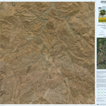 Bell Creek (8356-311i) Preview 1