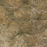 Bell Creek (8356-311i) Preview 2