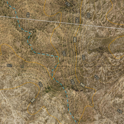 Bell Creek (8356-311i) Preview 2