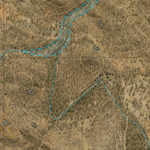 Bell Creek (8356-311i) Preview 3