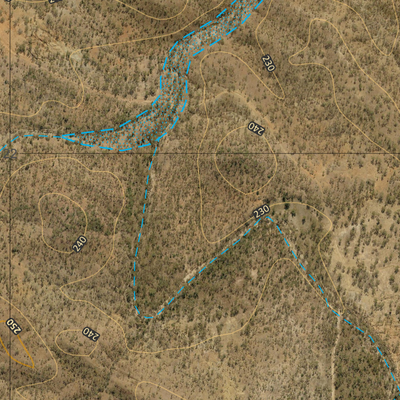 Bell Creek (8356-311i) Preview 3