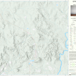 Bell Creek (8356-312) Preview 1
