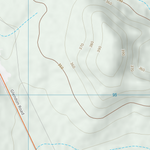 Bell Creek (8356-312) Preview 2