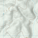 Bell Creek (8356-312) Preview 3