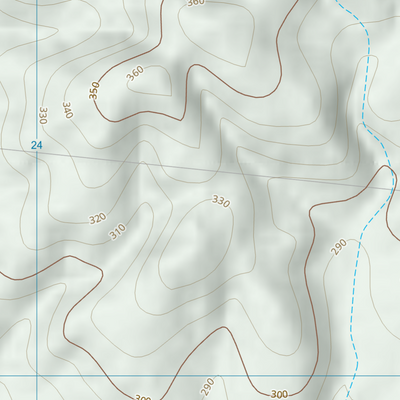 Bell Creek (8356-312) Preview 3