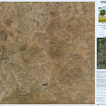 Bell Creek (8356-312i) Preview 1