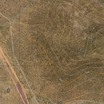 Bell Creek (8356-312i) Preview 2