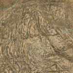 Bell Creek (8356-312i) Preview 3