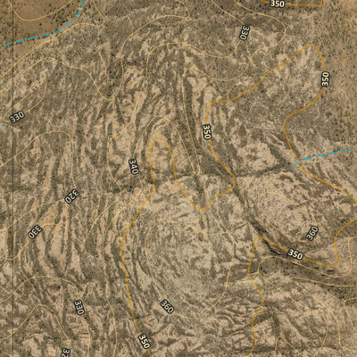 Bell Creek (8356-312i) Preview 3