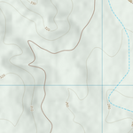 Bell Creek (8356-313) Preview 2