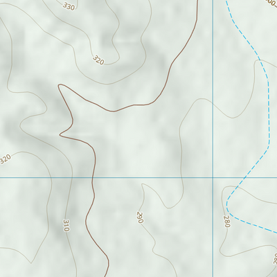 Bell Creek (8356-313) Preview 2