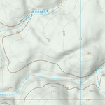 Bell Creek (8356-313) Preview 3