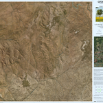Bell Creek (8356-313i) Preview 1