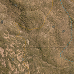 Bell Creek (8356-313i) Preview 2