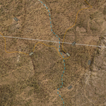 Bell Creek (8356-313i) Preview 3