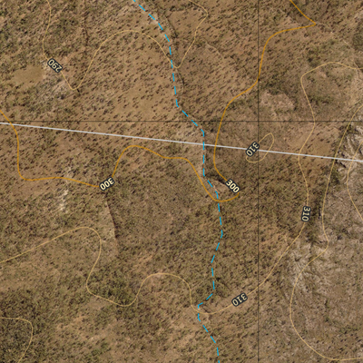 Bell Creek (8356-313i) Preview 3