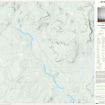 Bell Creek (8356-314) Preview 1