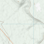 Bell Creek (8356-314) Preview 2