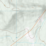Bell Creek (8356-314) Preview 3