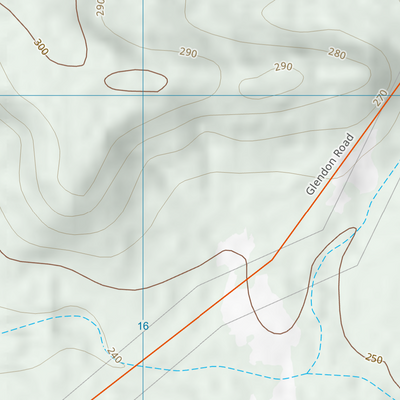 Bell Creek (8356-314) Preview 3