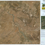 Bell Creek (8356-314i) Preview 1