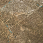 Bell Creek (8356-314i) Preview 3