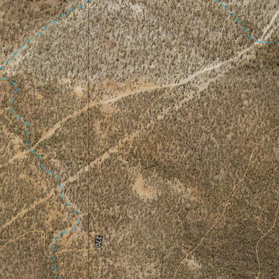 Bell Creek (8356-314i) Preview 3