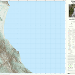 Bell Peaks (8063-11) Preview 1