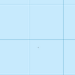 Bell Peaks (8063-11) Preview 2