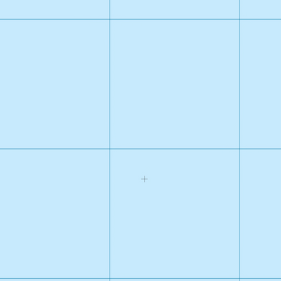 Bell Peaks (8063-11) Preview 2