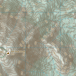 Bell Peaks (8063-11) Preview 3