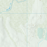 Bell Peaks (8063-114) Preview 3