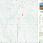 Bellalie Creek (7444-22) Preview 1