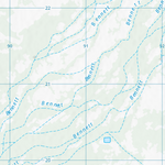 Bellalie Creek (7444-22) Preview 3