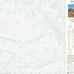 Bellalie Creek (7444-23) Preview 1