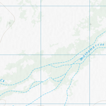 Bellalie Creek (7444-23) Preview 2
