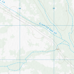 Bellalie Creek (7444-23) Preview 3