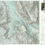Bellenden Ker (8063-24) Preview 1