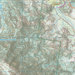 Bellenden Ker (8063-24) Preview 3