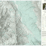 Bellenden Ker (8063-244) Preview 1