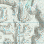 Bellevue (7764-44) Preview 3