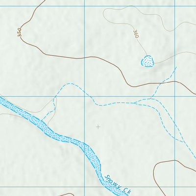 Bellfield (7559-31) Preview 2