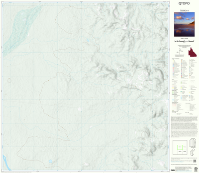 Bellfield (7559-311) Preview 1
