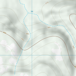 Bellfield (7559-311) Preview 3