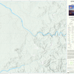 Bellfield (7559-312) Preview 1