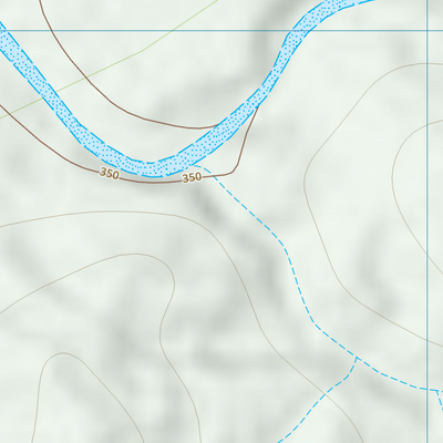 Bellfield (7559-312) Preview 2